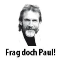 Logo Paul Elsbecker K&uuml;chenmontage