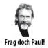 Logo Paul Elsbecker Küchenmontage