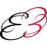 Logo Elsdorfer, Paul