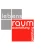 Logo Paul Fleck Söhne Werkstatt und Ausstellungsraum