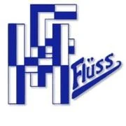 Logo Flüss, Paul