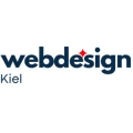 Paul&nbsp;Frei - Webdesign Kiel Kiel