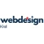 Logo Paul&nbsp;Frei - Webdesign Kiel