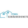 Paul Geb&auml;udedienste Staufenberg, Niedersachsen