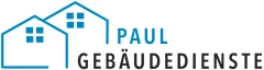 Logo Paul Gebäudedienste