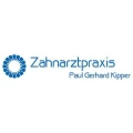 Logo Kipper, Paul-Gerhard