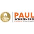 Paul GmbH Schreinerei Hamm, Sieg
