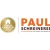 Logo Paul GmbH Schreinerei