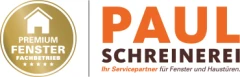 Paul GmbH Hamm, Sieg