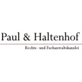 Paul & Haltenhof Linz