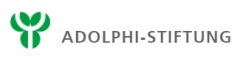 Logo Paul-Hannig-Heim Seniorenwohnheim