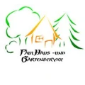 Paul Haus- und Gartenservice Hildrizhausen