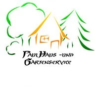 Paul Haus- und Gartenservice Hildrizhausen
