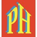 Paul Haustechnik Rathenow