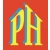 Logo Paul Haustechnik
