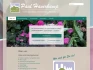 Logo Paul Haverkamp Garten- und Landschaftsbau Anna E. Buß