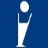 Logo Paul Heuer GmbH
