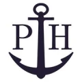 Logo PAUL HEWITT GmbH & Co. KG