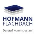 Logo Hofmann, Paul