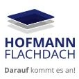 Logo Hofmann, Paul
