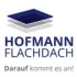 Logo Paul Hofmann
