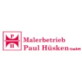 Paul H&uuml;sken GmbH Malerbetrieb seit 1919 Duisburg