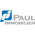 Paul Immobilien GmbH Dresden