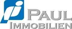 Paul Immobilien GmbH Dresden