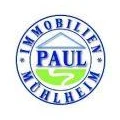 Logo Paul Immobilien