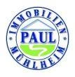 Logo Paul Immobilien