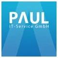 Logo Paul IT-Service GmbH