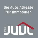 Logo Paul Juul GmbH & Co. KG