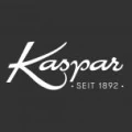 Logo Kaspar Floristik Garten- und Wohnkultur GmbH