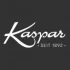 Logo Paul Kaspar Christa Kaspar Blumen