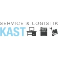 Paul Kast Service & Logistik Baden-Baden