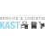 Logo Paul Kast Service & Logistik