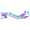 Logo Kirchberger, Paul