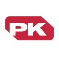 Logo Paul Kl&auml;s GmbH
