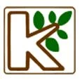 Logo Klein, Paul