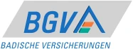 Logo Paul Kober BGV Versicherung