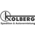 Logo Paul Kolberg GmbH