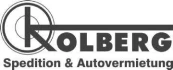 Logo Paul Kolberg Gmbh
