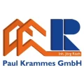 Logo Paul Krammes GmbH