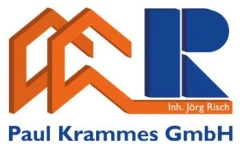 Logo Paul Krammes GmbH