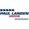 Paul Langen GmbH & Co KG Umz&uuml;ge und Spedition M&ouml;nchengladbach