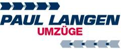 Paul Langen GmbH & Co KG Umzüge und Spedition Mönchengladbach