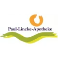 Logo Paul-Lincke-Apotheke