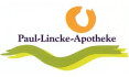 Logo Paul-Lincke-Apotheke Johannes Harter