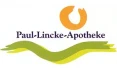 Logo Paul-Lincke-Apotheke Johannes Harter