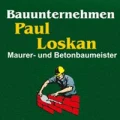 Logo Loskan, Paul
